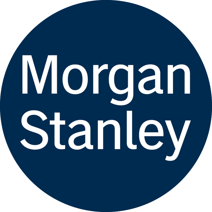 Morgan Stanley