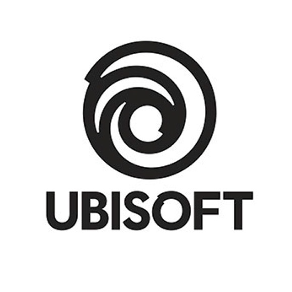 Ubisoft